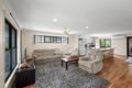 Property photo of 18 Andrew Walker Drive Goodna QLD 4300