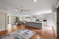 Property photo of 18 Andrew Walker Drive Goodna QLD 4300