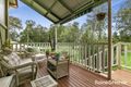 Property photo of 98 Summit Road Pomona QLD 4568