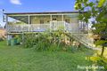 Property photo of 98 Summit Road Pomona QLD 4568