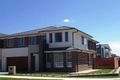 Property photo of 42 Sebastian Crescent Colebee NSW 2761