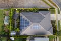 Property photo of 28 Park Terrace Mount Barker SA 5251