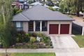 Property photo of 28 Park Terrace Mount Barker SA 5251