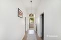 Property photo of 13 Bree Road Hamilton VIC 3300