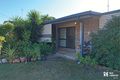 Property photo of 16 Spier Street Biloela QLD 4715