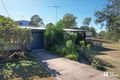 Property photo of 16 Spier Street Biloela QLD 4715