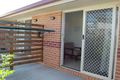 Property photo of 73/126 Board Street Deagon QLD 4017