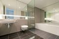 Property photo of 201/5 Sterling Circuit Camperdown NSW 2050