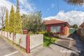 Property photo of 14 Jeffrey Street Dandenong North VIC 3175