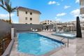 Property photo of 29/47-51 Sixth Avenue Maroochydore QLD 4558