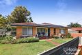Property photo of 1 Crest Street Kallangur QLD 4503