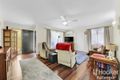 Property photo of 1 Crest Street Kallangur QLD 4503