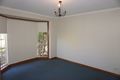 Property photo of 8 Okeefe Place Hoppers Crossing VIC 3029