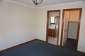 Property photo of 8 Okeefe Place Hoppers Crossing VIC 3029
