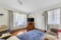 Property photo of 1 Crest Street Kallangur QLD 4503