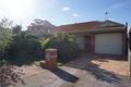 Property photo of 8 Okeefe Place Hoppers Crossing VIC 3029