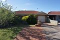 Property photo of 8 Okeefe Place Hoppers Crossing VIC 3029