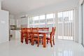 Property photo of 7/20 Kintore Lane Mile End SA 5031