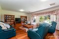 Property photo of 23 Maple Avenue Orange NSW 2800