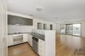 Property photo of 11/1537 Malvern Road Glen Iris VIC 3146