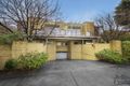 Property photo of 11/1537 Malvern Road Glen Iris VIC 3146