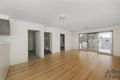 Property photo of 11/1537 Malvern Road Glen Iris VIC 3146