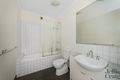 Property photo of 11/1537 Malvern Road Glen Iris VIC 3146