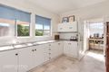 Property photo of 2 Raprinner Street Carlton TAS 7173