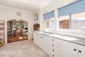 Property photo of 2 Raprinner Street Carlton TAS 7173