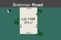 Property photo of 87 Brahman Road Box Hill NSW 2765