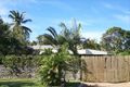 Property photo of 8 Eclipse Street Rowes Bay QLD 4810