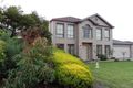 Property photo of 23 Rosewood Boulevard Lysterfield VIC 3156