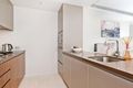 Property photo of 201/5 Sterling Circuit Camperdown NSW 2050