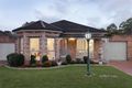 Property photo of 9/14 Barongarook Court Lower Plenty VIC 3093
