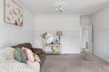 Property photo of 9/14 Barongarook Court Lower Plenty VIC 3093