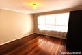 Property photo of 14 Jeffrey Street Dandenong North VIC 3175