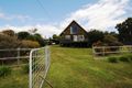 Property photo of 4 Four Mile Creek Road Four Mile Creek TAS 7215