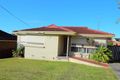 Property photo of 17 Cox Parade Mount Warrigal NSW 2528