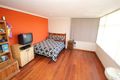 Property photo of 17 Cox Parade Mount Warrigal NSW 2528