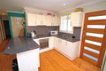 Property photo of 17 Cox Parade Mount Warrigal NSW 2528