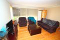 Property photo of 17 Cox Parade Mount Warrigal NSW 2528