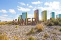 Property photo of 8 Don Bell Street Bonner ACT 2914