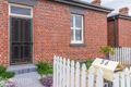 Property photo of 56-58 George Street New Norfolk TAS 7140