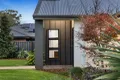 Property photo of 41 Reis Road Highfields QLD 4352