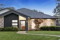 Property photo of 41 Reis Road Highfields QLD 4352