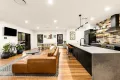 Property photo of 41 Reis Road Highfields QLD 4352