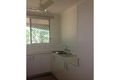 Property photo of 7 Palmer Court Malak NT 0812