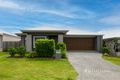 Property photo of 37 Starling Street Deebing Heights QLD 4306
