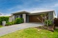 Property photo of 37 Starling Street Deebing Heights QLD 4306