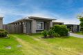 Property photo of 37 Starling Street Deebing Heights QLD 4306